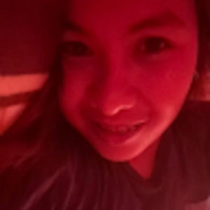 Meet your Posher, Sameh